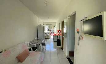 Imagem 3: Casa a venda em Praia de Leste Pontal do Parana