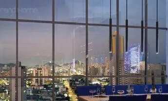 Imagem 5: Apartamento 3 quartos em Praia de Itaparica