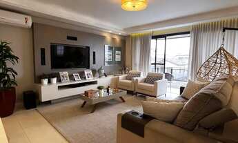 Imagem 4: Lindo apartamento no Bairro Michel