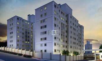 Imagem: Apartamento com 2 dormitórios para alugar