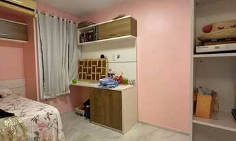 Imagem 5: VENDO Apt. Dubai fino acabamento