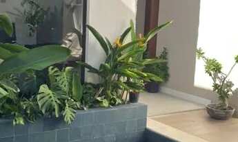 Imagem 4: Vendo Casa no Marine Residence