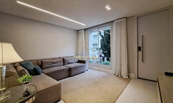 Imagem 4: Casa Reformada em Condomínio Fechado Fazendinha, Curitiba