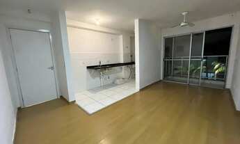 Imagem 6: Apê de 2qts, sol da manha, vista reservada. Lazer e segurança 24hs