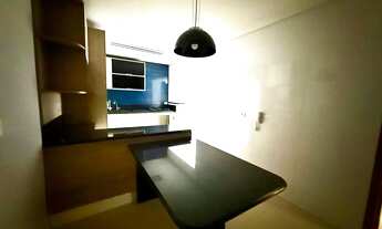 Imagem 5: Edifício Ana Regina - Reformado alto padrão