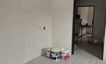 Imagem 3: Casa Paranã, Maiobão