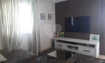 Imagem 6: Sobrado à venda com 3 quartos, sendo 1 suíte, em Butantã, São Paulo - SP