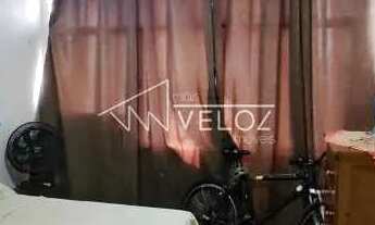 Imagem 6: Kitnet/Conjugado - / Residencial / Centro