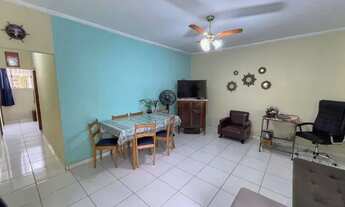 Imagem 3: Casa para venda 3/4 Madre de Deus-BA