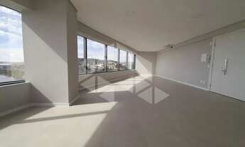 Imagem 5: Sala 63M² - para Alugar