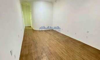 Imagem 5: Leblon Galpão / depósito com venda por R$620.000