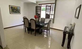 Imagem 11: Belíssima casa de temporada em vilas do atlântico