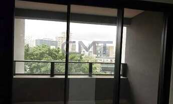 Imagem 7: Apartamento 2 quartos para locação no Santo Agostinho