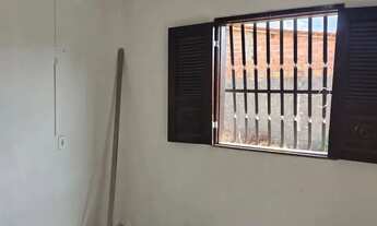 Imagem 2: Casa Paranã, Maiobão