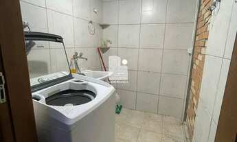 Imagem 6: CASA, TRINDADE, 02 DORM/01 SUÍTE, 01 VAGA