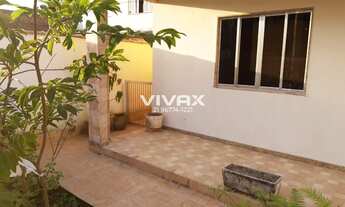 Imagem 4: AGENDE SUA VISITA !! ( WhatsApp 9 6 7 7 4 - 1 2 2 1