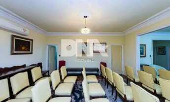 Imagem 6: Apartamento a venda em Copacabana !