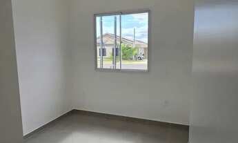 Imagem 6: Alugo Casa 3Q no Condomínio Origem VG no Chapéu do Sol ao lado do Fórum