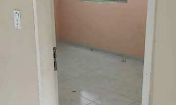 Imagem 4: Casa para vender no Guamá