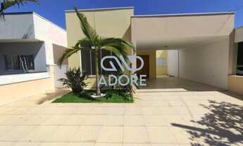 Imagem 4: Venda Condomínio Costa das Areias Salto/SP Imóvel Térreo, com Amplo Quintal e Cômodos Espa