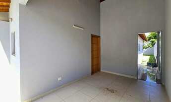 Imagem 4: Casa Térrea à venda, 3 quartos, 3 vagas, Vila Morumbi - Campo Grande/MS