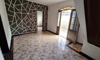 Imagem 4: Casa em Laranjal próximo a estrada principal