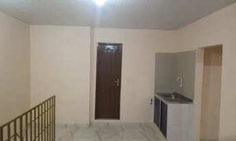 Imagem 3: Aluga-se casa altos com garagem