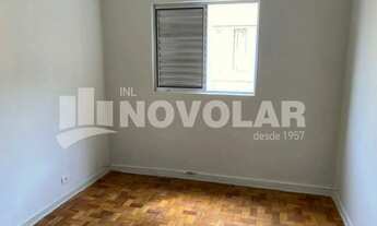 Imagem 8: Apartamento no Tucuruvi com 2 dormitórios