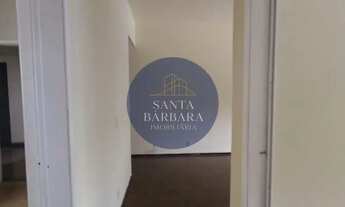 Imagem 5: Apartamento com 1 quarto, Icaraí, Niterói, Cod: 6506