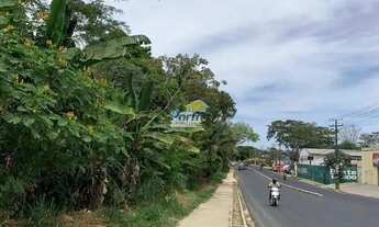 Imagem 4: Terreno Residencial para Venda São João, Teresina