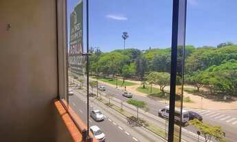 Imagem 5: Ótimo apartamento desocupado de frente para a Redenção- Cidade Baixa