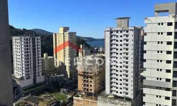 Imagem 2: Apartamento em Rua 406 C - Morretes - Itapema/SC