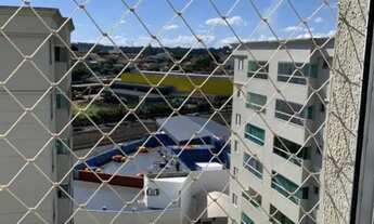 Imagem 6: Apartamento com 3 quartos à venda em Belo Horizonte