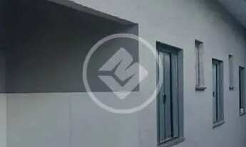 Imagem 3: Se você procura um lar completo, moderno e bem distribuído, esta é a oportunidade ideal! c