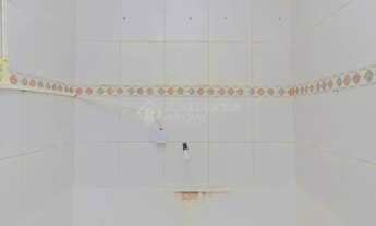 Imagem 7: Apartamento 2 quartos