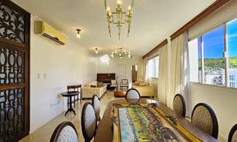 Imagem 2: Apartamento de 4 dormitórios à venda no Centro