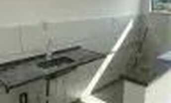 Imagem 5: Imóvel para venda em Laranjal - São Gonçalo - RJ