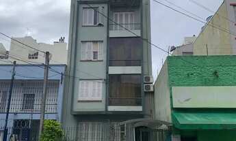 Imagem: Locação Apartamento PORTO ALEGRE RS Brasil