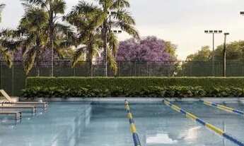 Imagem 10: Jardins Turim - Loteamento à venda no bairro Jardins Turim - Senador Canedo/GO