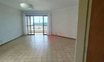 Imagem: Apartamento à Venda de 03 Quartos no Bairro