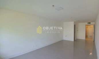 Imagem 5: Sala para locação, Menino Deus, Porto Alegre, RS