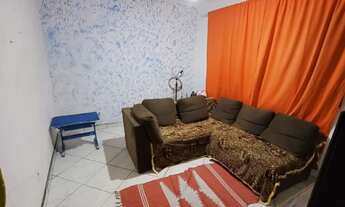 Imagem 2: Vendo casa 2 andares, 3qts. Contrato de compra e venda