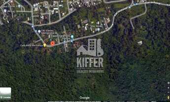 Imagem 5: Excelente Terreno com 3.000 m² no Recreio