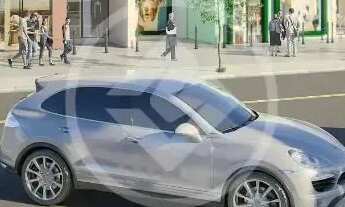 Imagem 3: Lotes Comerciais Conheça o Ginco Empresarial Chicago codigo: 64347