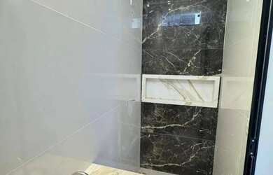 Imagem 12: Casa à venda em Planalto com 75m², 3 Quarto(s), 1 Suíte(s) e 2 Vaga(s)