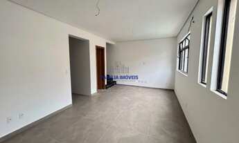 Imagem 13: Sobrado para alugar 3 quartos piscina na Vila Belmiro em Santos SP