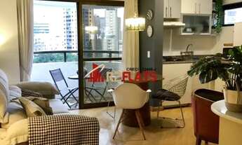 Imagem 4: Apartamento com ótimo preço no bairro Bela Vista. Confira!