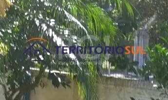 Imagem 3: 2 Casa com 4 quartos, 2 vagas de garagem, no bairro Belém Novo, Porto Alegre/RS