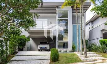 Imagem: CASA À VENDA OU LOCAÇÃO EM CONDOMÍNIO