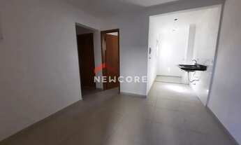 Imagem 4: Apartamento em Rua Ismael Neri - Água Fria - São Paulo/SP